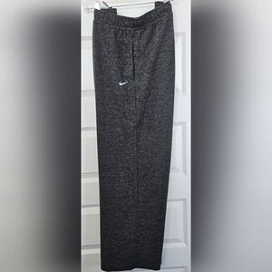 Nike Therma-Fit Joggers
